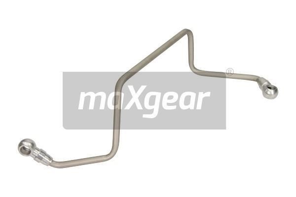 Maxgear 68-0154 Oil Pipe, charger 680154