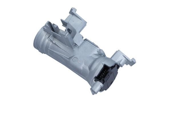 Buy Maxgear 63-0059 at a low price in United Arab Emirates!