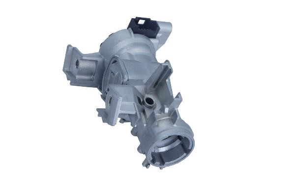 Maxgear 63-0059 Lock 630059 630059 Maxgear Lock