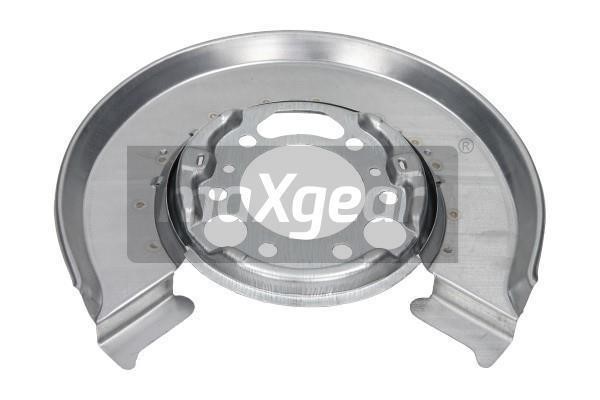 Maxgear 19-3256 Brake dust shield 193256