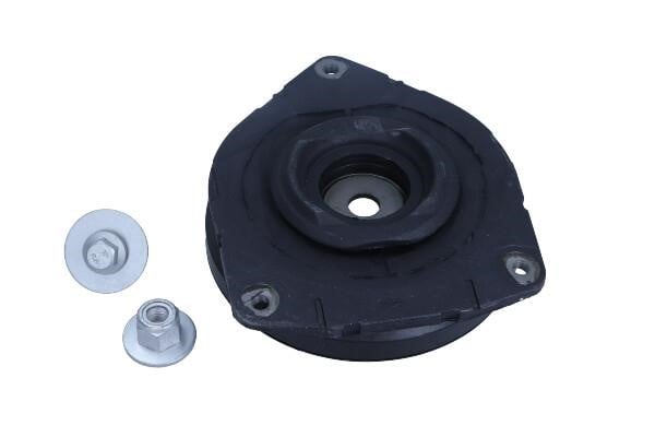 Buy Maxgear 72-3496 at a low price in United Arab Emirates!
