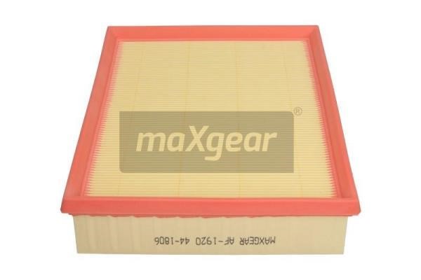 Maxgear 26-1320 Air Filter 261320