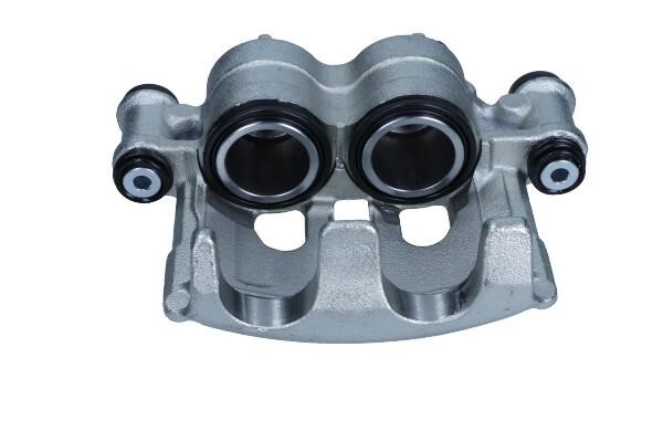 Brake caliper Nissan NV400: 820524 Maxgear Brake Caliper