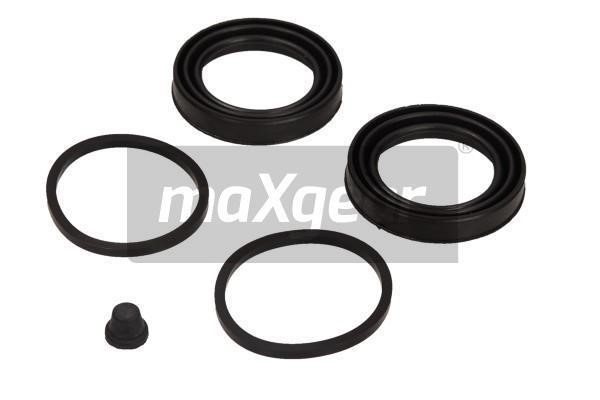 Maxgear 27-4023 Repair Kit, brake caliper 274023
