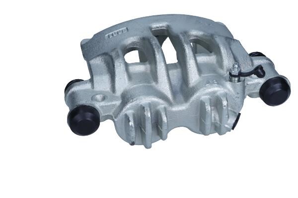 Buy Maxgear 82-0524 at a low price in United Arab Emirates!
