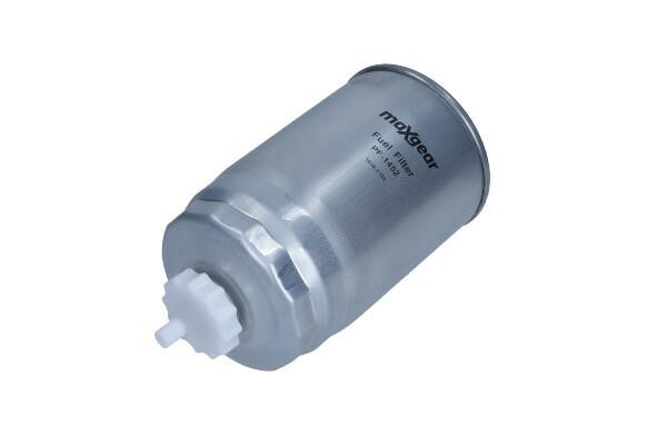 Maxgear 26-2184 Fuel filter 262184