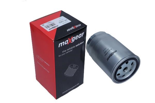 Buy Maxgear 26-2184 at a low price in United Arab Emirates!