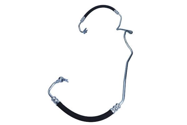 Buy Maxgear 27-0772 at a low price in United Arab Emirates!