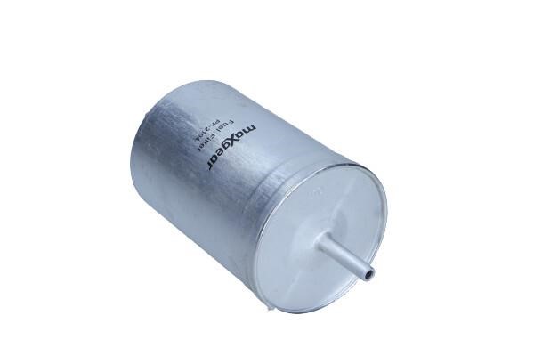 Buy Maxgear 26-2193 at a low price in United Arab Emirates!