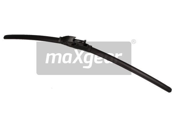 Maxgear 39-8650 Wiper Blade 398650