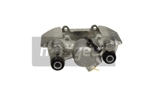 Buy Maxgear 82-0483 at a low price in United Arab Emirates!