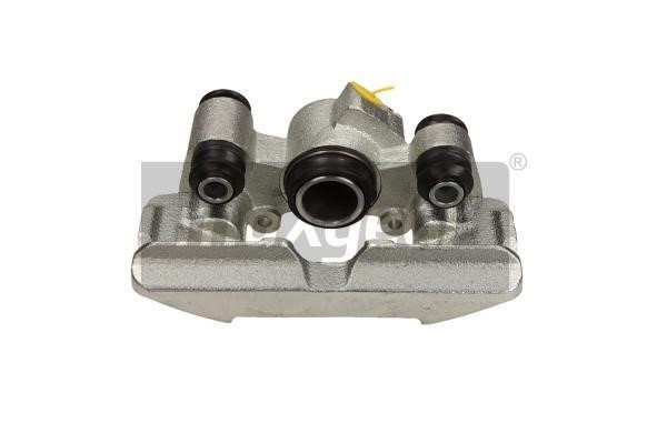 Brake Caliper Maxgear 82-0483
