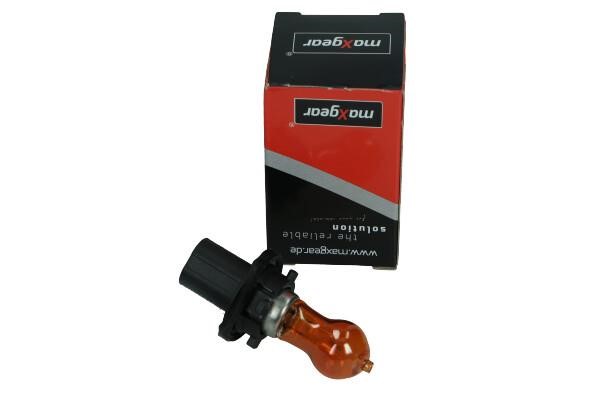 Buy Maxgear 78-0181 at a low price in United Arab Emirates!