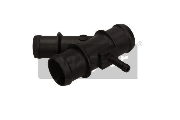 Coolant flange Maxgear 18-0562