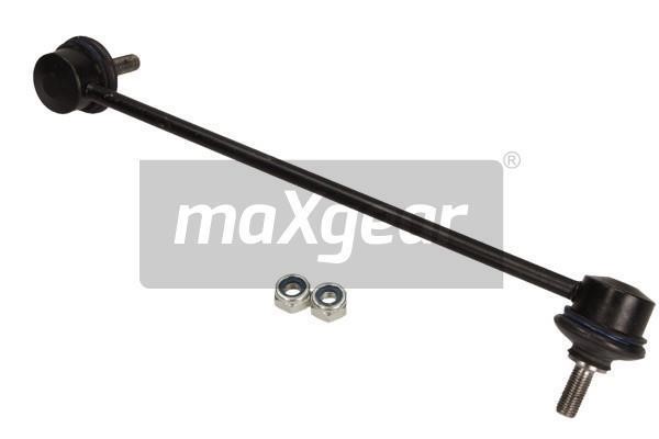 Maxgear 72-3318 Rod/Strut, stabiliser 723318