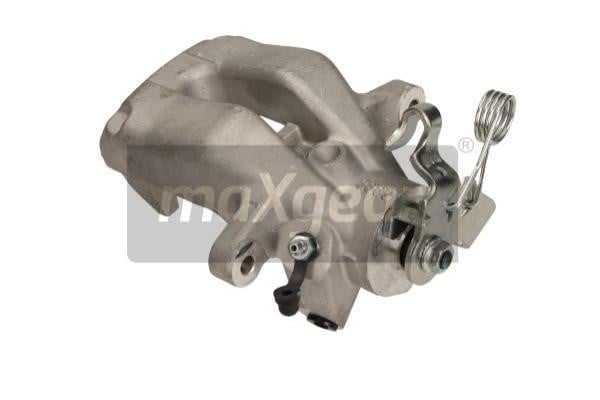 Buy Maxgear 82-0434 at a low price in United Arab Emirates!