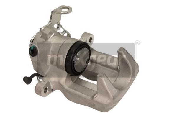 Brake Caliper Maxgear 82-0434