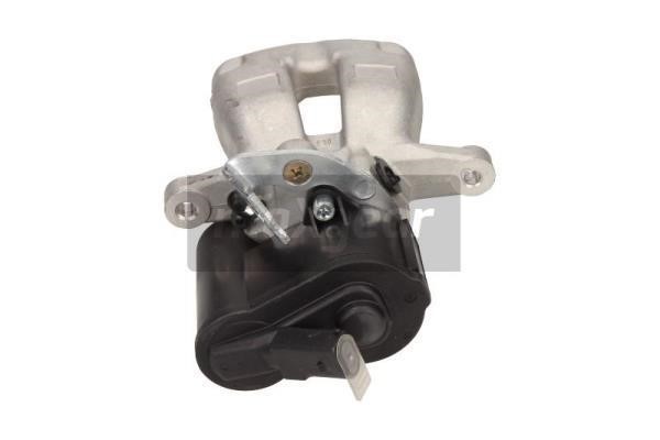 Buy Maxgear 82-0181 at a low price in United Arab Emirates!