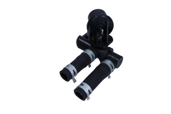 Buy Maxgear 18-0776 at a low price in United Arab Emirates!