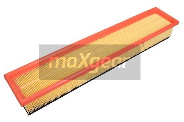 Maxgear 26-1397 Air Filter 261397
