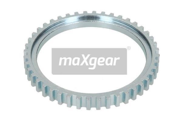 Maxgear 27-0346 Sensor Ring, ABS 270346