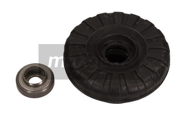 Bearing Maxgear 72-3400