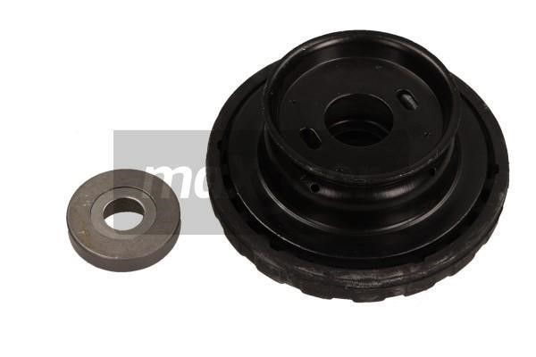 Buy Maxgear 72-3400 at a low price in United Arab Emirates!
