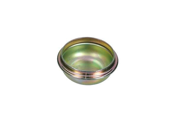 Buy Maxgear 28-0421 at a low price in United Arab Emirates!