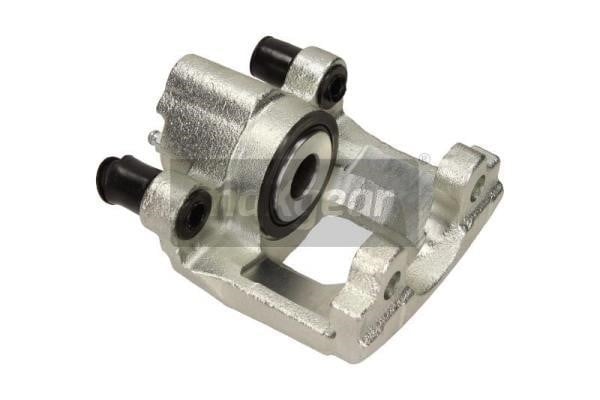 Brake caliper Dodge RAM: 820247 Maxgear Brake Caliper