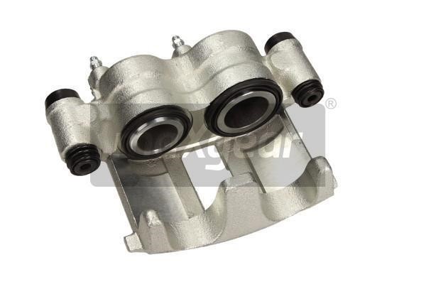 Brake Caliper Maxgear 82-0255