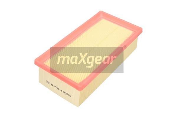 Maxgear 26-1318 Air Filter 261318