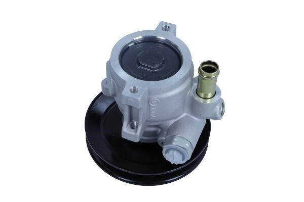 Buy Maxgear 48-0143 at a low price in United Arab Emirates!
