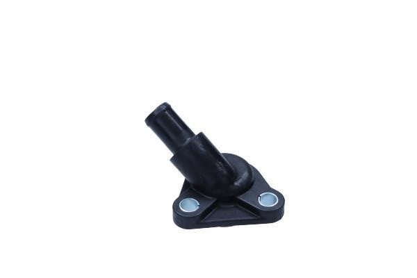 Buy Maxgear 18-0784 at a low price in United Arab Emirates!