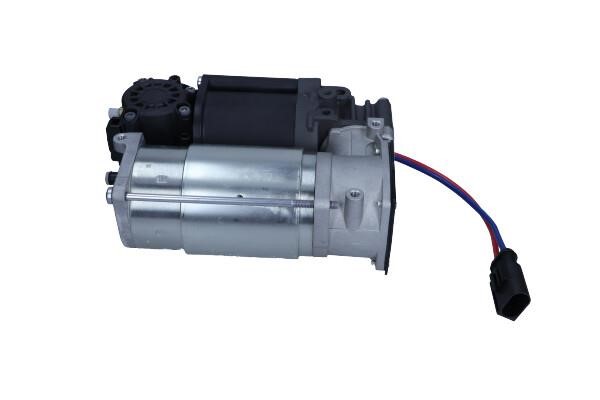 Maxgear Pneumatic system compressor – price 706 PLN