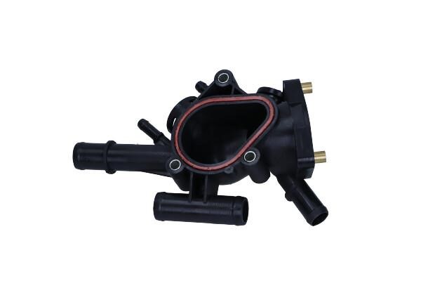 Thermostat housing Maxgear 18-0425