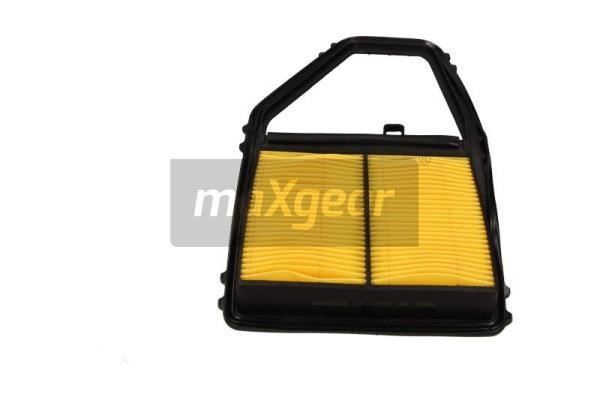 Maxgear 26-1288 Air Filter 261288