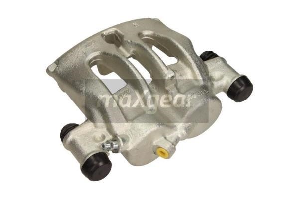 Buy Maxgear 82-0290 at a low price in United Arab Emirates!