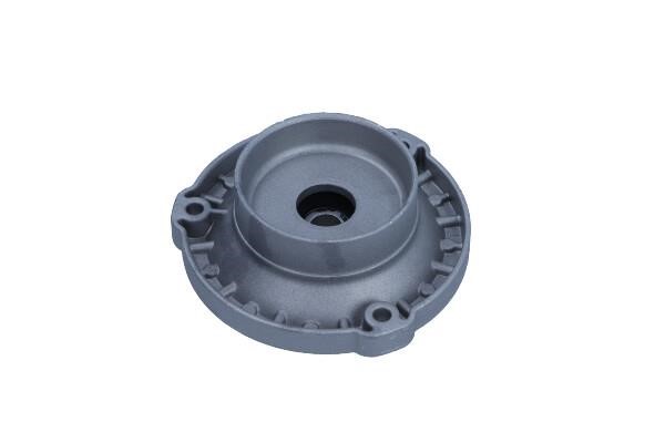Buy Maxgear 72-3495 at a low price in United Arab Emirates!