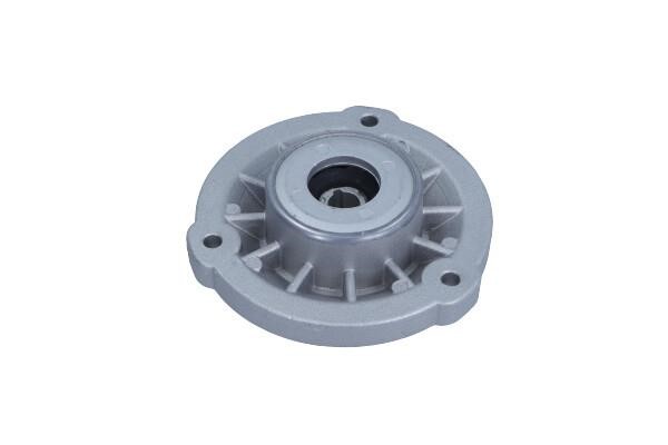 Maxgear 72-3495 Bearing 723495 723495 Maxgear Bearing