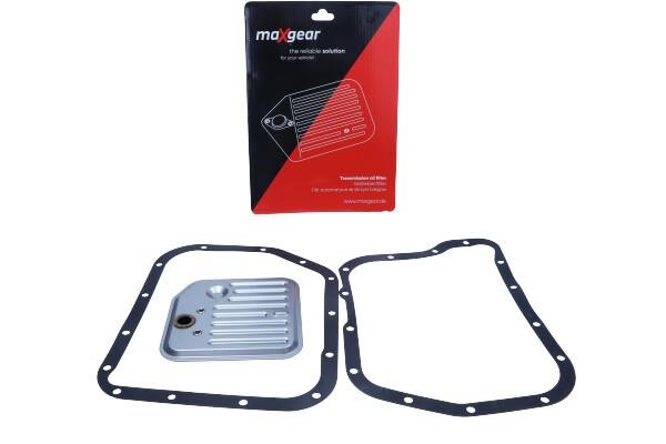 Buy Maxgear 26-1683 at a low price in United Arab Emirates!