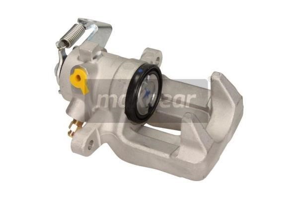 Buy Maxgear 82-0266 at a low price in United Arab Emirates!
