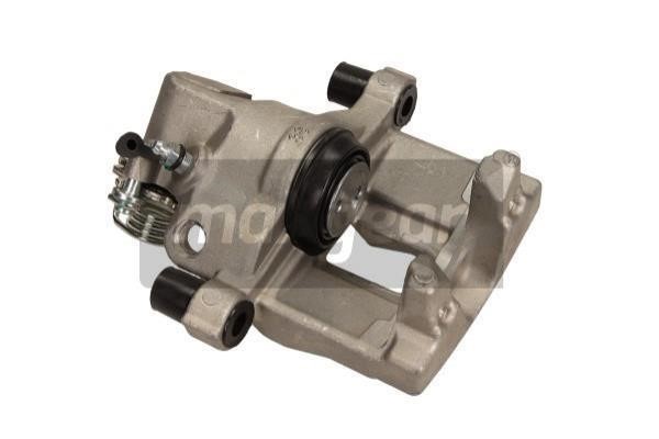 Brake Caliper Maxgear 82-0446