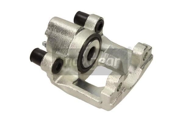 Brake caliper Dodge RAM: 820248 Maxgear Brake Caliper