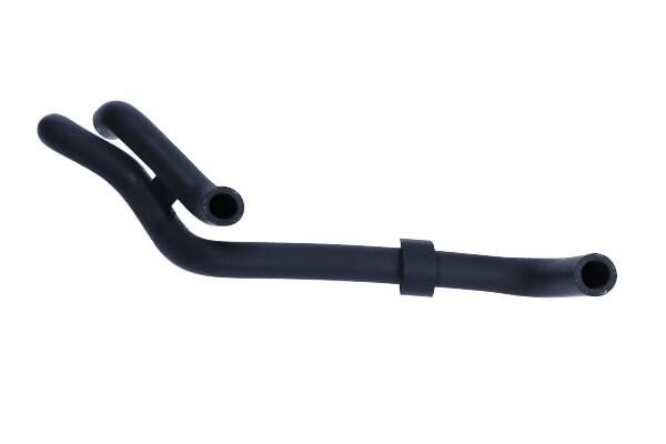180715 Maxgear Radiator hose
