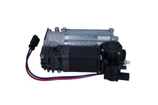 Buy Maxgear 275007 – good price at EXIST.AE!