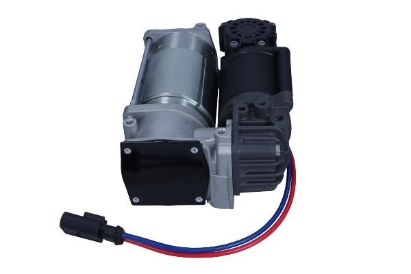 Buy Maxgear 27-5007 at a low price in United Arab Emirates!