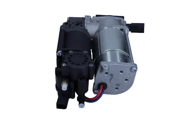 Maxgear 27-5007 Pneumatic system compressor 275007
