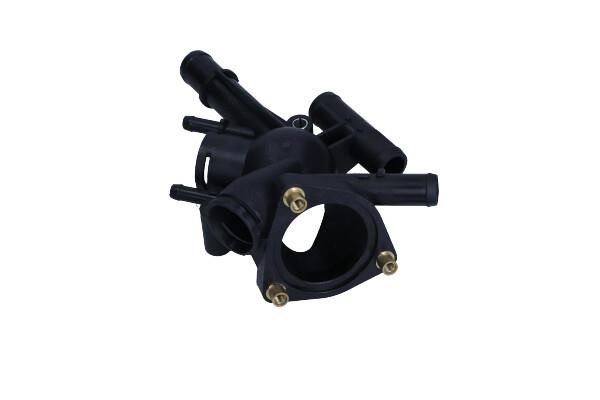 Buy Maxgear 18-0425 at a low price in United Arab Emirates!