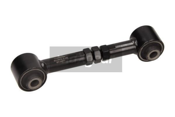 Buy Maxgear 72-3091 at a low price in United Arab Emirates!