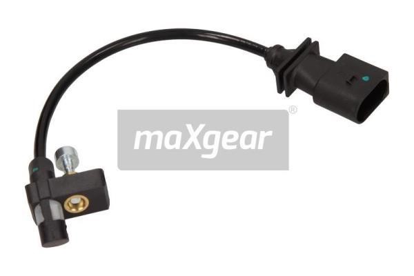 Maxgear 24-0206 Crankshaft position sensor 240206